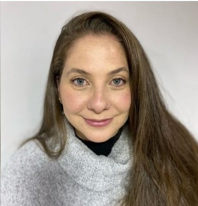 Beatriz Porto