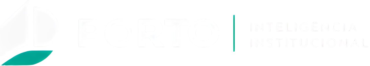 Porto | Inteligência Institucional